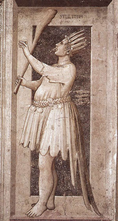 Giotto-1267-1337 (201).jpg